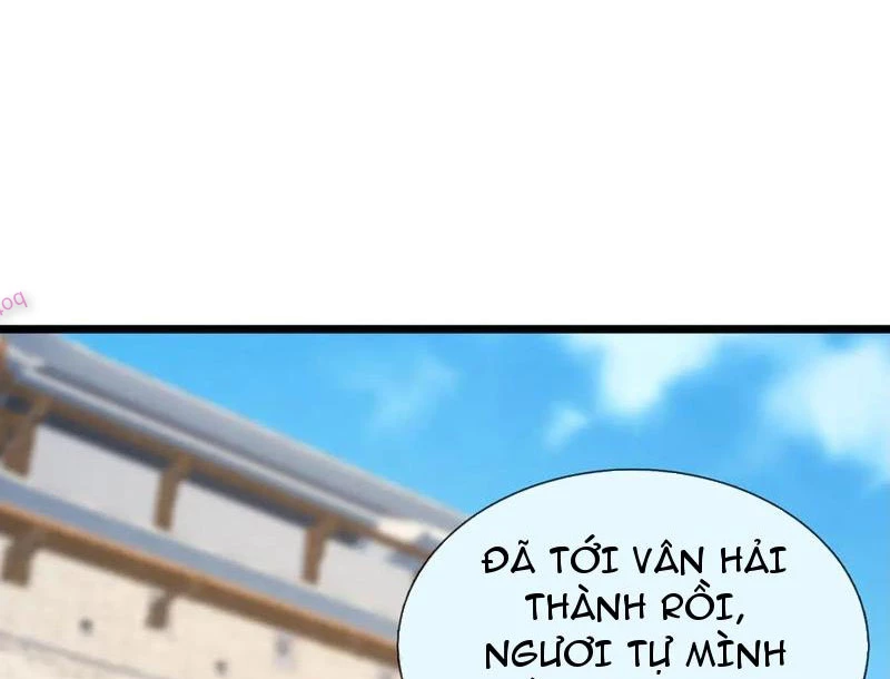 Ngủ Say Vạn Cổ: Xuất Thế Quét Ngang Chư Thiên Chapter 103 - Trang 2