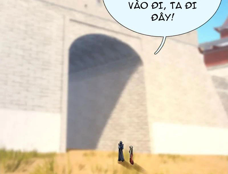 Ngủ Say Vạn Cổ: Xuất Thế Quét Ngang Chư Thiên Chapter 103 - Trang 2