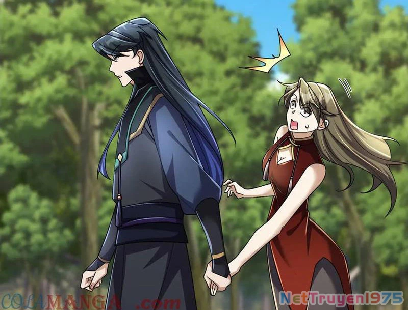 Ngủ Say Vạn Cổ: Xuất Thế Quét Ngang Chư Thiên Chapter 103 - Trang 2