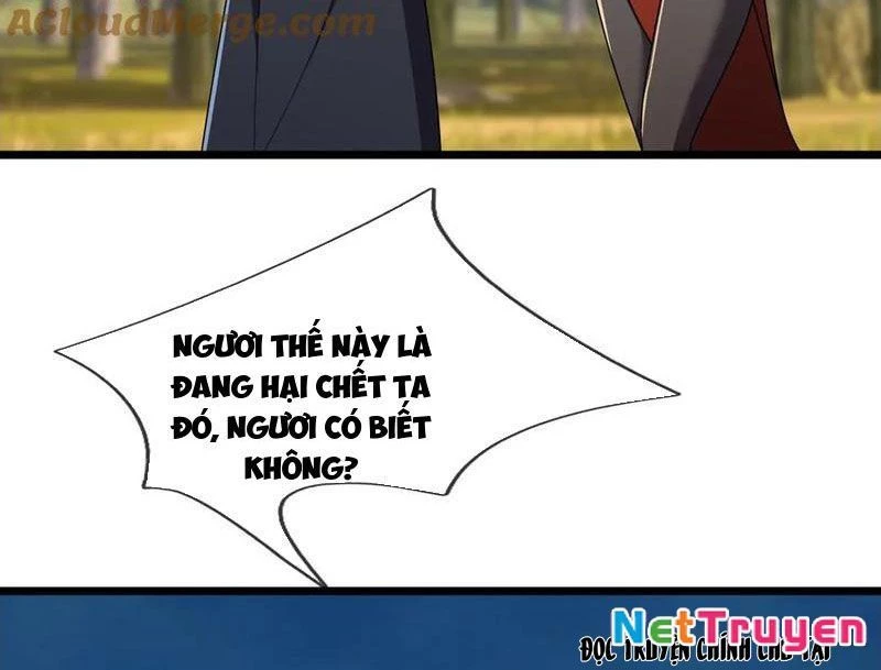 Ngủ Say Vạn Cổ: Xuất Thế Quét Ngang Chư Thiên Chapter 103 - Trang 2