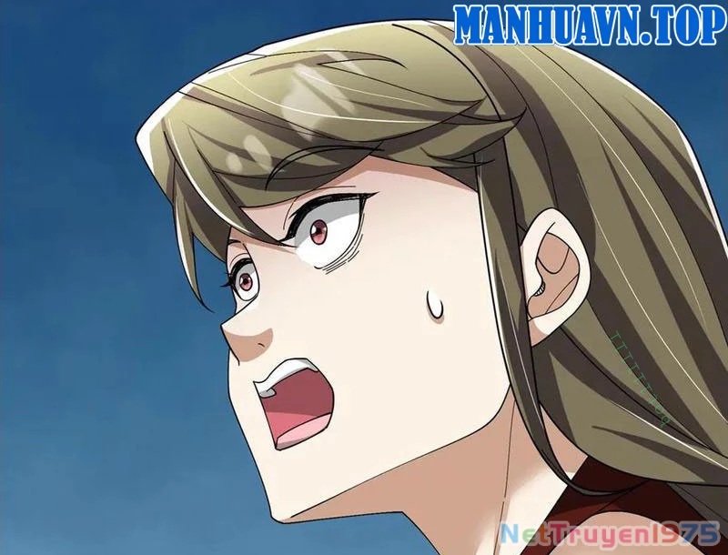 Ngủ Say Vạn Cổ: Xuất Thế Quét Ngang Chư Thiên Chapter 103 - Trang 2