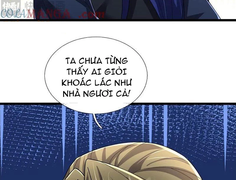 Ngủ Say Vạn Cổ: Xuất Thế Quét Ngang Chư Thiên Chapter 103 - Trang 2