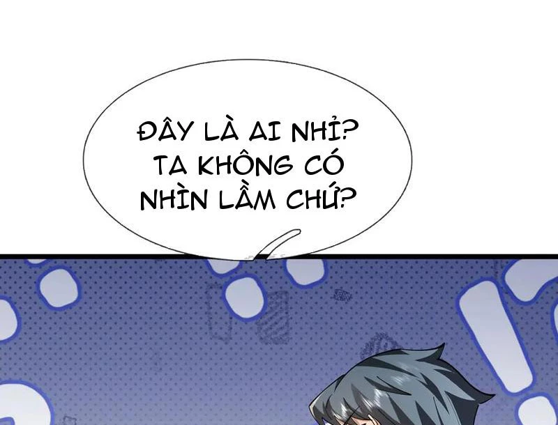 Ngủ Say Vạn Cổ: Xuất Thế Quét Ngang Chư Thiên Chapter 103 - Trang 2