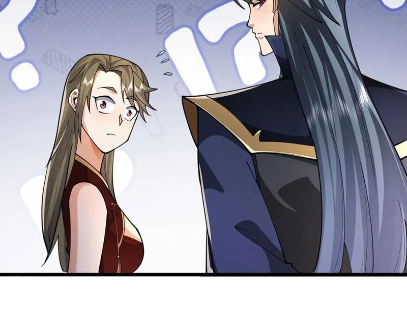 Ngủ Say Vạn Cổ: Xuất Thế Quét Ngang Chư Thiên Chapter 103 - Trang 2