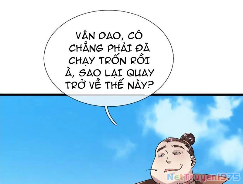 Ngủ Say Vạn Cổ: Xuất Thế Quét Ngang Chư Thiên Chapter 103 - Trang 2