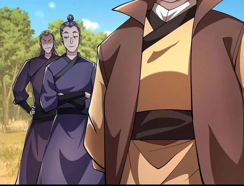 Ngủ Say Vạn Cổ: Xuất Thế Quét Ngang Chư Thiên Chapter 103 - Trang 2