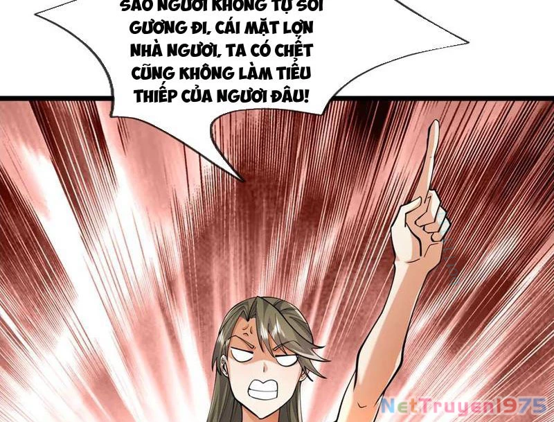 Ngủ Say Vạn Cổ: Xuất Thế Quét Ngang Chư Thiên Chapter 103 - Trang 2