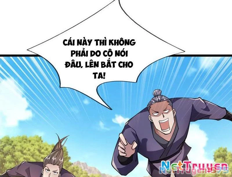 Ngủ Say Vạn Cổ: Xuất Thế Quét Ngang Chư Thiên Chapter 103 - Trang 2