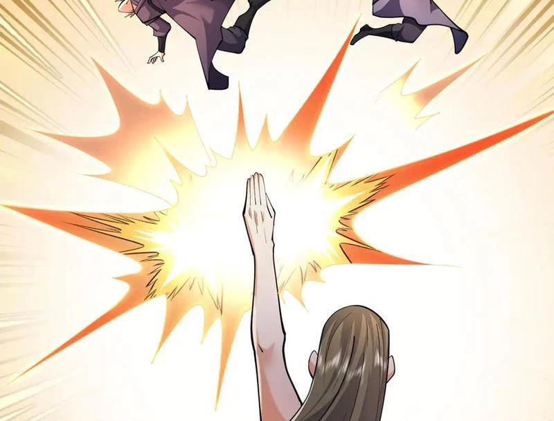 Ngủ Say Vạn Cổ: Xuất Thế Quét Ngang Chư Thiên Chapter 103 - Trang 2