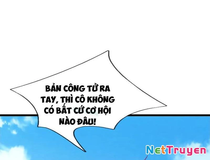 Ngủ Say Vạn Cổ: Xuất Thế Quét Ngang Chư Thiên Chapter 103 - Trang 2