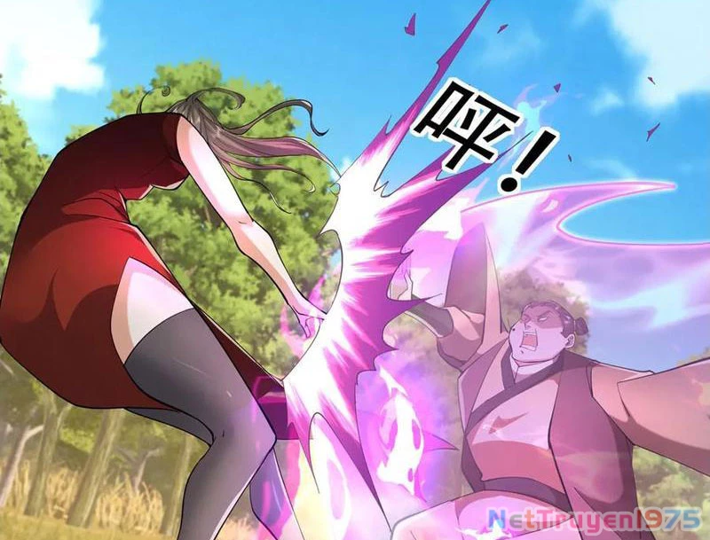 Ngủ Say Vạn Cổ: Xuất Thế Quét Ngang Chư Thiên Chapter 103 - Trang 2