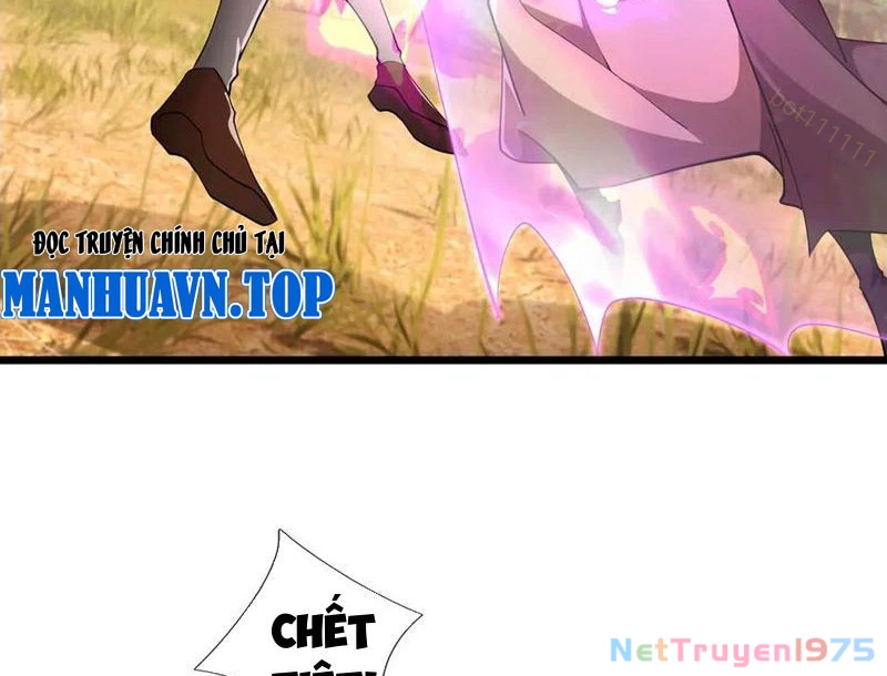 Ngủ Say Vạn Cổ: Xuất Thế Quét Ngang Chư Thiên Chapter 103 - Trang 2