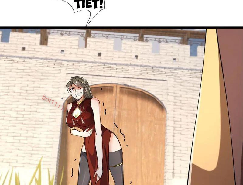 Ngủ Say Vạn Cổ: Xuất Thế Quét Ngang Chư Thiên Chapter 103 - Trang 2