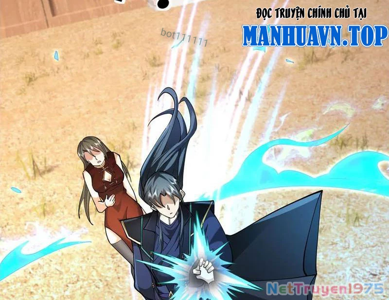 Ngủ Say Vạn Cổ: Xuất Thế Quét Ngang Chư Thiên Chapter 103 - Trang 2