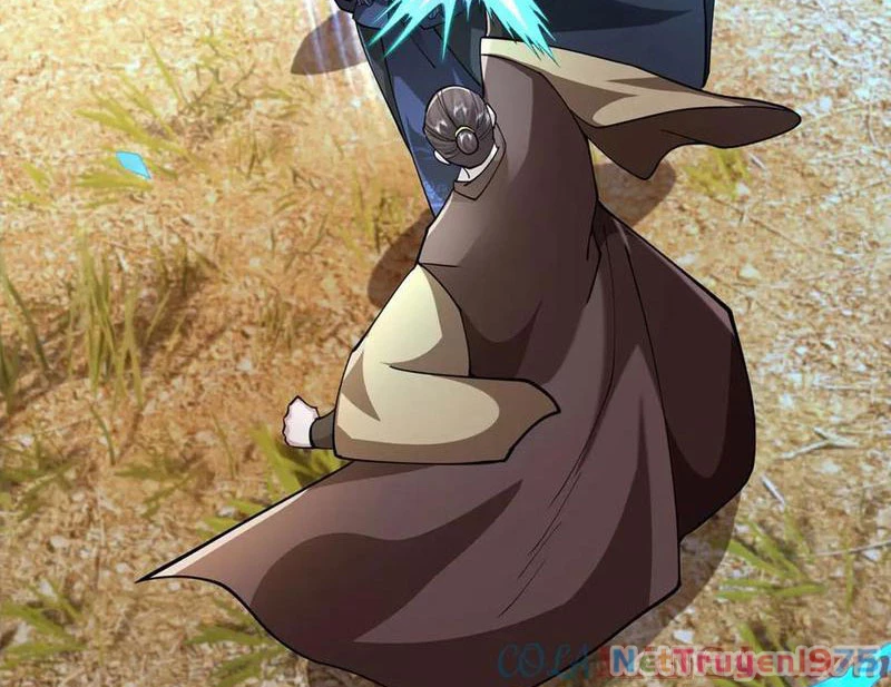 Ngủ Say Vạn Cổ: Xuất Thế Quét Ngang Chư Thiên Chapter 103 - Trang 2