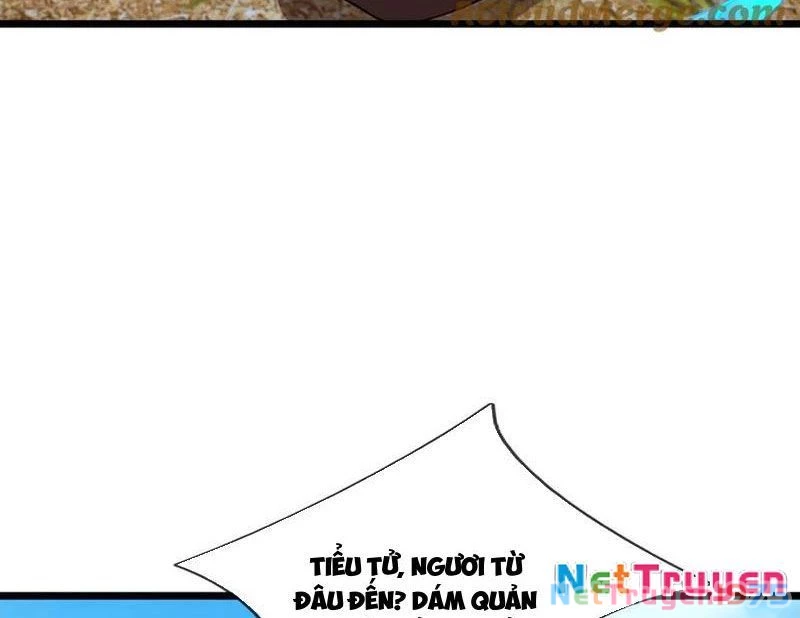 Ngủ Say Vạn Cổ: Xuất Thế Quét Ngang Chư Thiên Chapter 103 - Trang 2