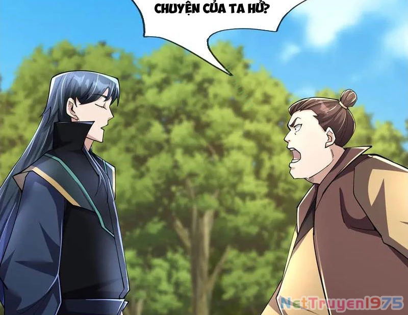 Ngủ Say Vạn Cổ: Xuất Thế Quét Ngang Chư Thiên Chapter 103 - Trang 2