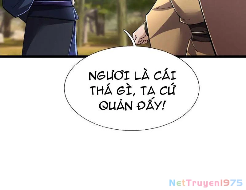 Ngủ Say Vạn Cổ: Xuất Thế Quét Ngang Chư Thiên Chapter 103 - Trang 2