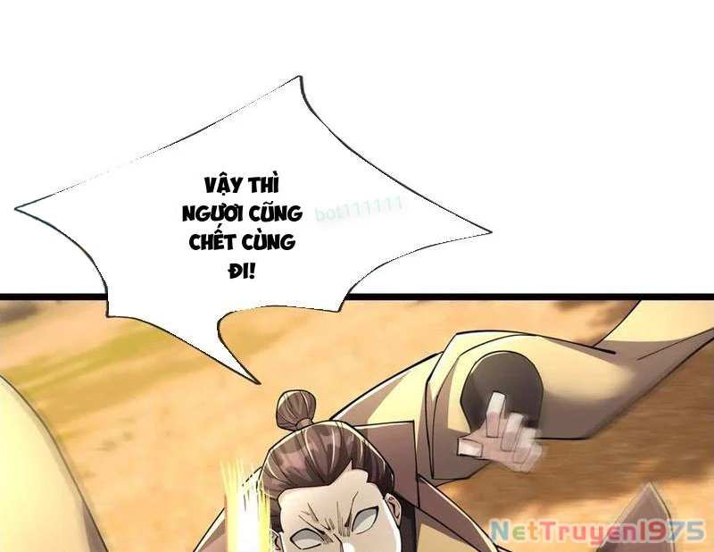 Ngủ Say Vạn Cổ: Xuất Thế Quét Ngang Chư Thiên Chapter 103 - Trang 2