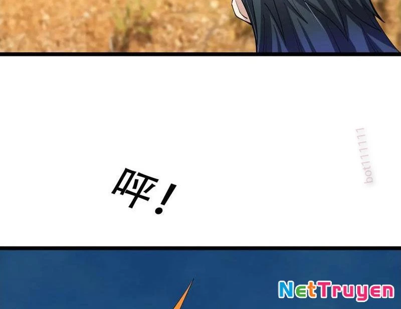 Ngủ Say Vạn Cổ: Xuất Thế Quét Ngang Chư Thiên Chapter 103 - Trang 2