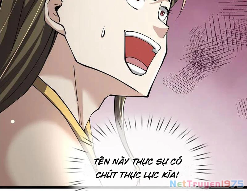 Ngủ Say Vạn Cổ: Xuất Thế Quét Ngang Chư Thiên Chapter 103 - Trang 2