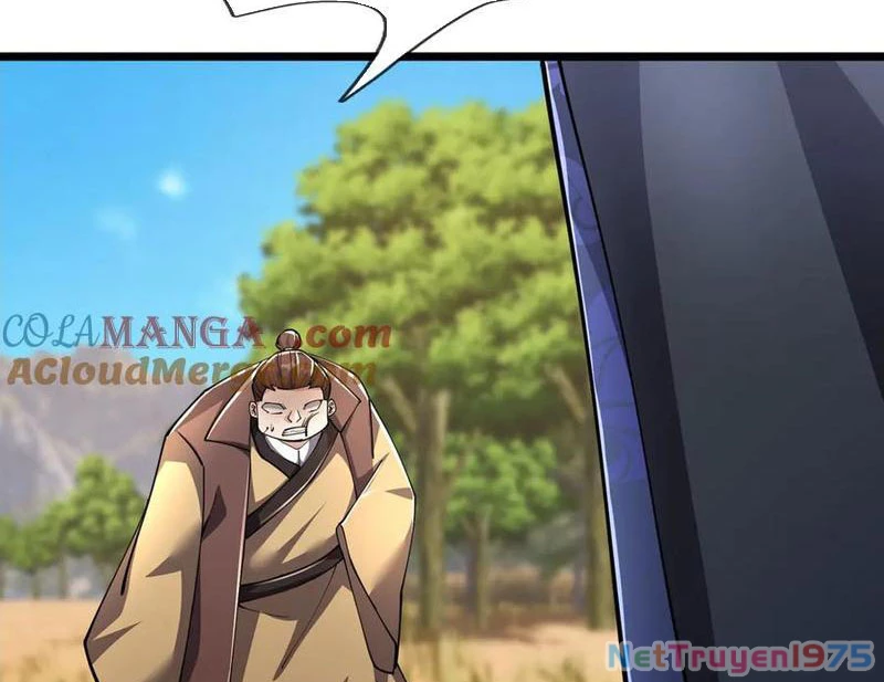Ngủ Say Vạn Cổ: Xuất Thế Quét Ngang Chư Thiên Chapter 103 - Trang 2
