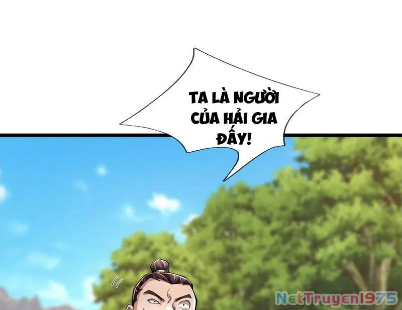 Ngủ Say Vạn Cổ: Xuất Thế Quét Ngang Chư Thiên Chapter 103 - Trang 2