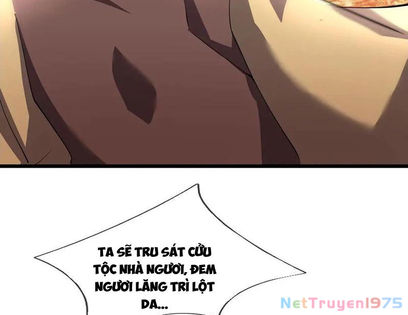 Ngủ Say Vạn Cổ: Xuất Thế Quét Ngang Chư Thiên Chapter 103 - Trang 2