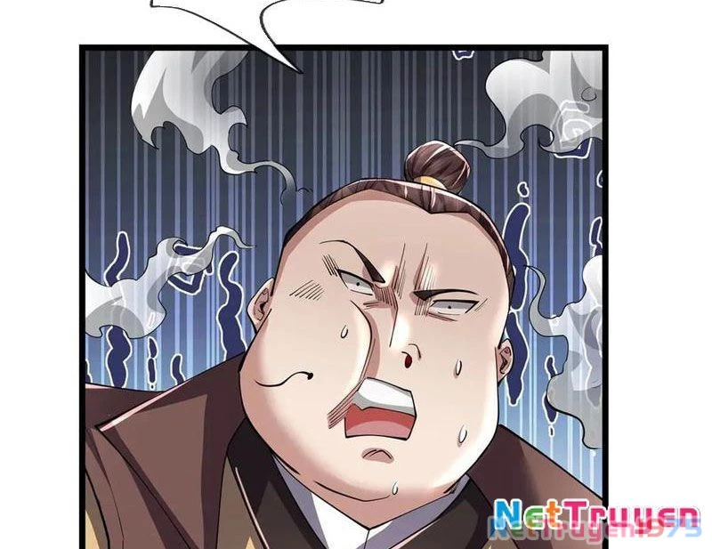 Ngủ Say Vạn Cổ: Xuất Thế Quét Ngang Chư Thiên Chapter 103 - Trang 2