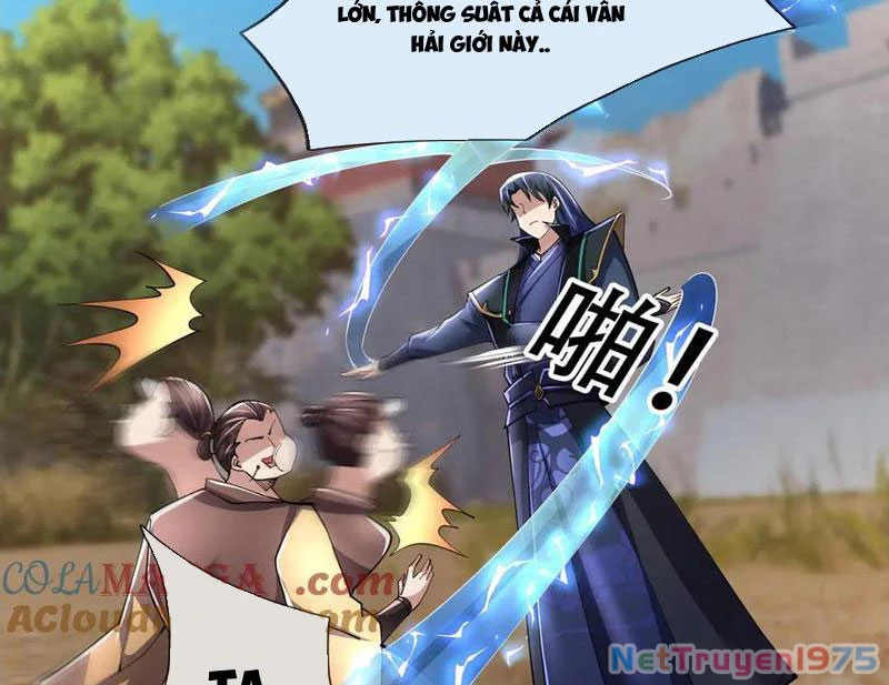 Ngủ Say Vạn Cổ: Xuất Thế Quét Ngang Chư Thiên Chapter 103 - Trang 2