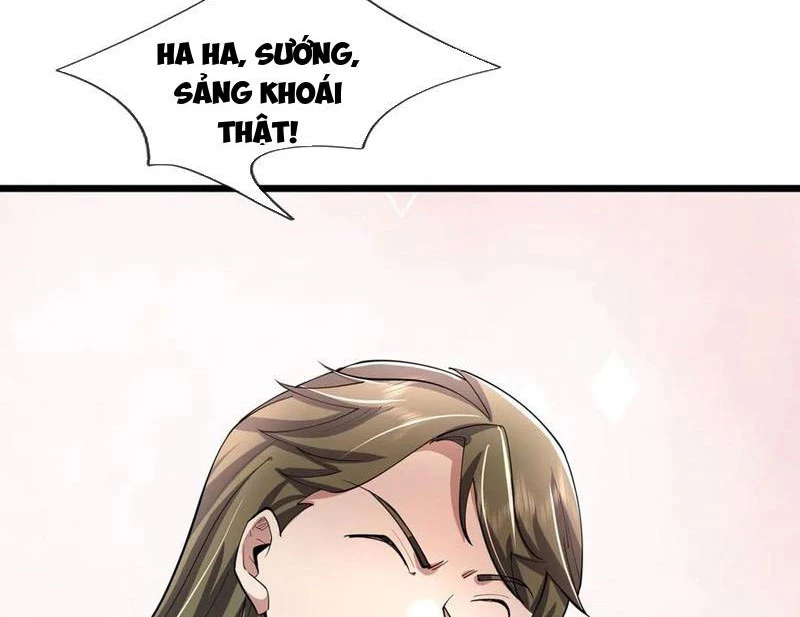 Ngủ Say Vạn Cổ: Xuất Thế Quét Ngang Chư Thiên Chapter 103 - Trang 2