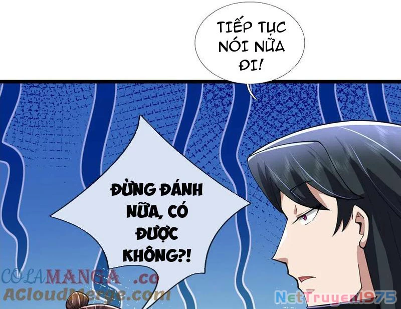 Ngủ Say Vạn Cổ: Xuất Thế Quét Ngang Chư Thiên Chapter 103 - Trang 2