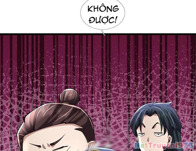 Ngủ Say Vạn Cổ: Xuất Thế Quét Ngang Chư Thiên Chapter 103 - Trang 2