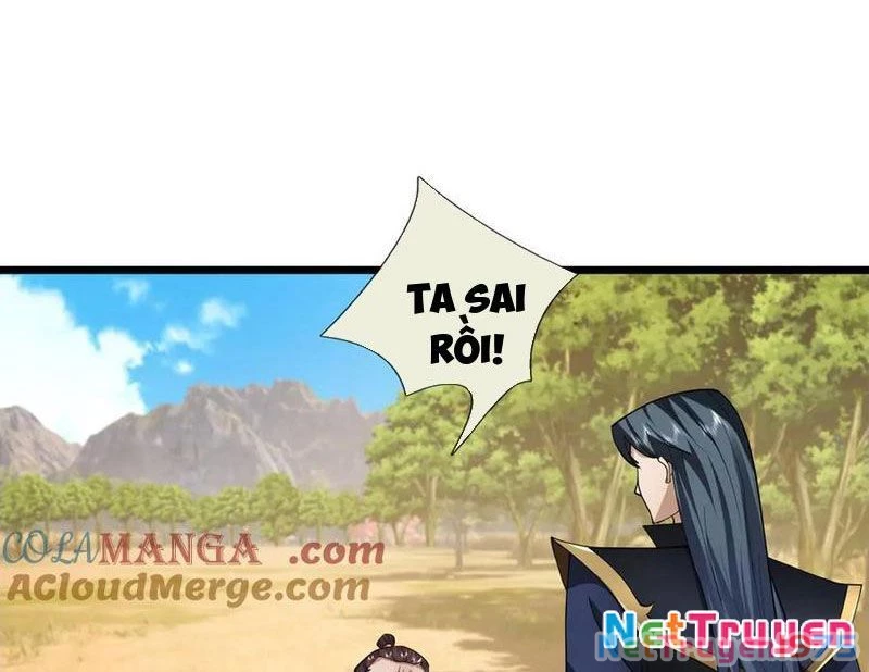 Ngủ Say Vạn Cổ: Xuất Thế Quét Ngang Chư Thiên Chapter 103 - Trang 2