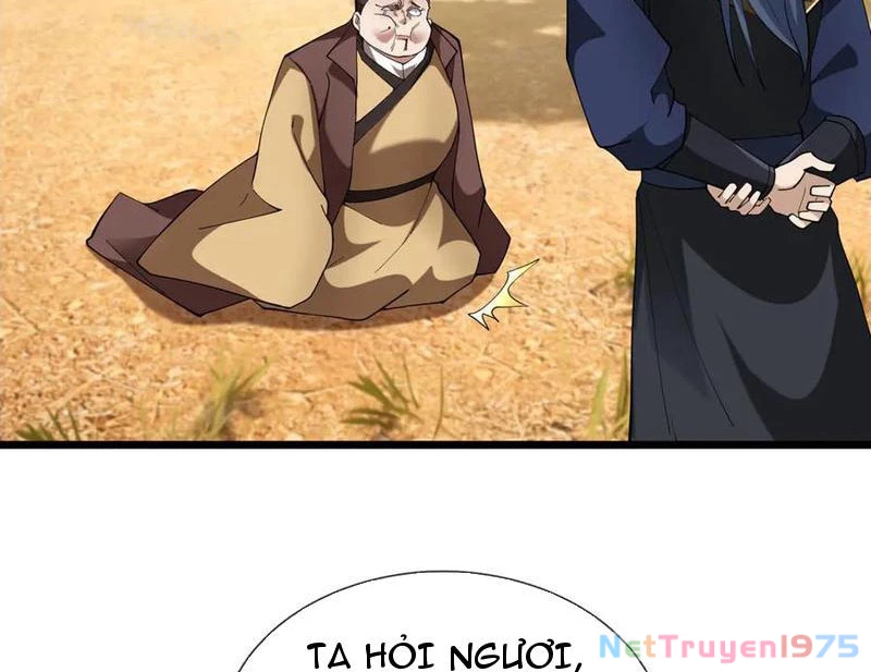 Ngủ Say Vạn Cổ: Xuất Thế Quét Ngang Chư Thiên Chapter 103 - Trang 2