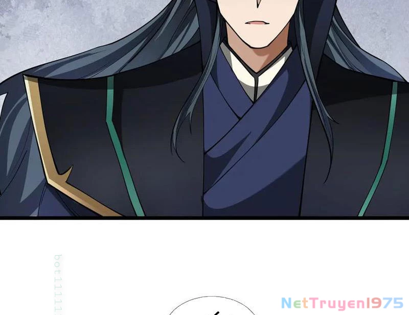 Ngủ Say Vạn Cổ: Xuất Thế Quét Ngang Chư Thiên Chapter 103 - Trang 2