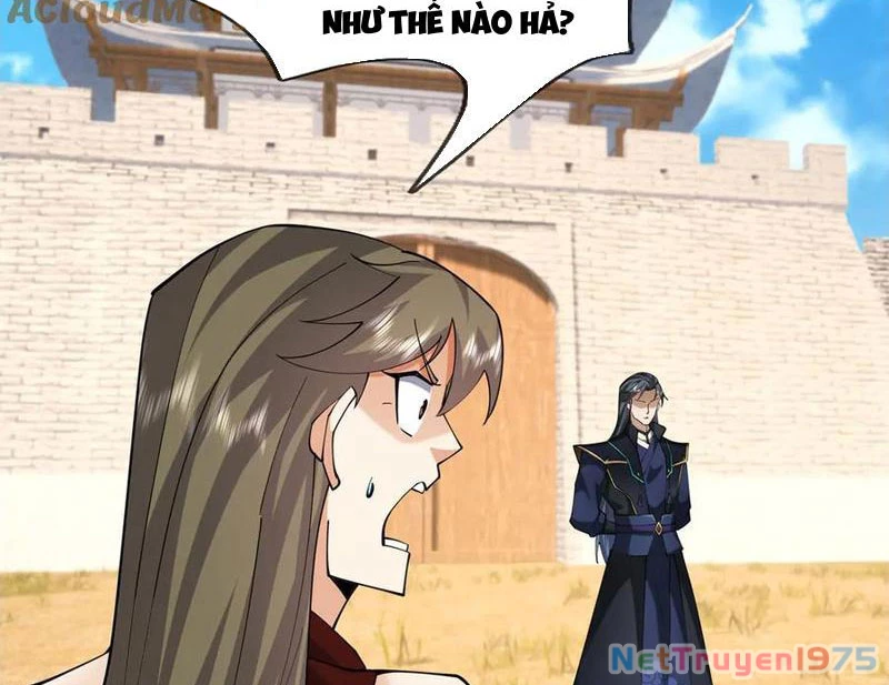 Ngủ Say Vạn Cổ: Xuất Thế Quét Ngang Chư Thiên Chapter 103 - Trang 2