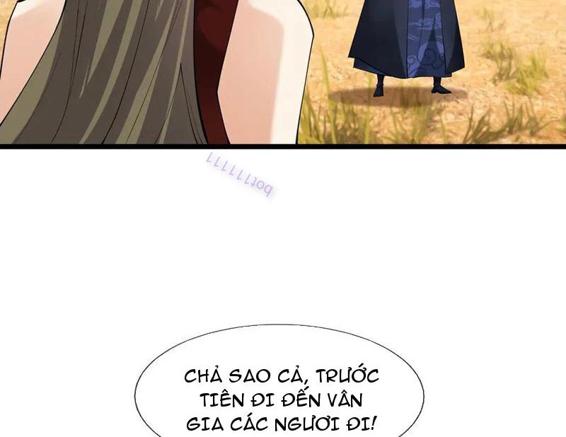 Ngủ Say Vạn Cổ: Xuất Thế Quét Ngang Chư Thiên Chapter 103 - Trang 2