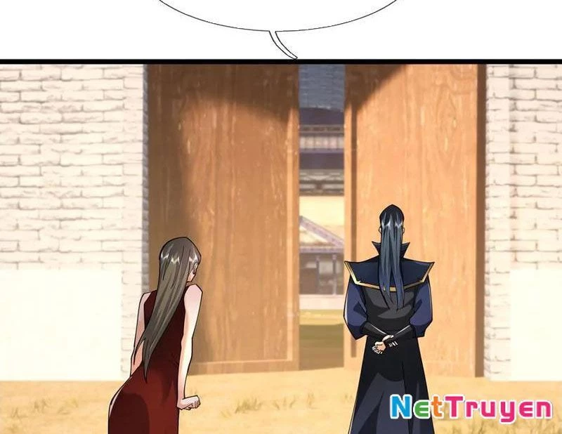 Ngủ Say Vạn Cổ: Xuất Thế Quét Ngang Chư Thiên Chapter 103 - Trang 2