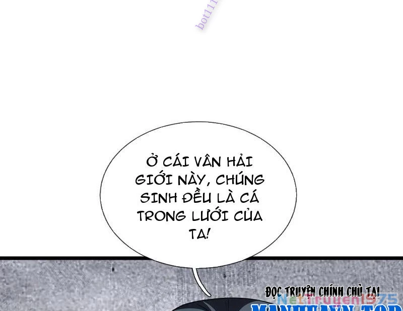 Ngủ Say Vạn Cổ: Xuất Thế Quét Ngang Chư Thiên Chapter 103 - Trang 2