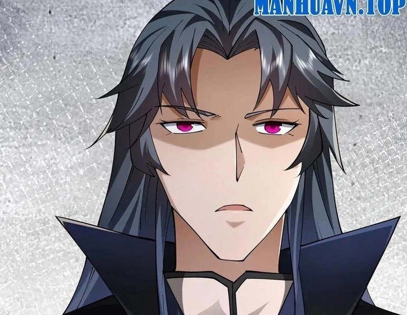 Ngủ Say Vạn Cổ: Xuất Thế Quét Ngang Chư Thiên Chapter 103 - Trang 2