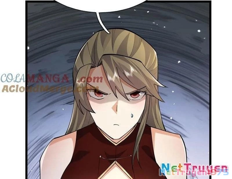 Ngủ Say Vạn Cổ: Xuất Thế Quét Ngang Chư Thiên Chapter 103 - Trang 2