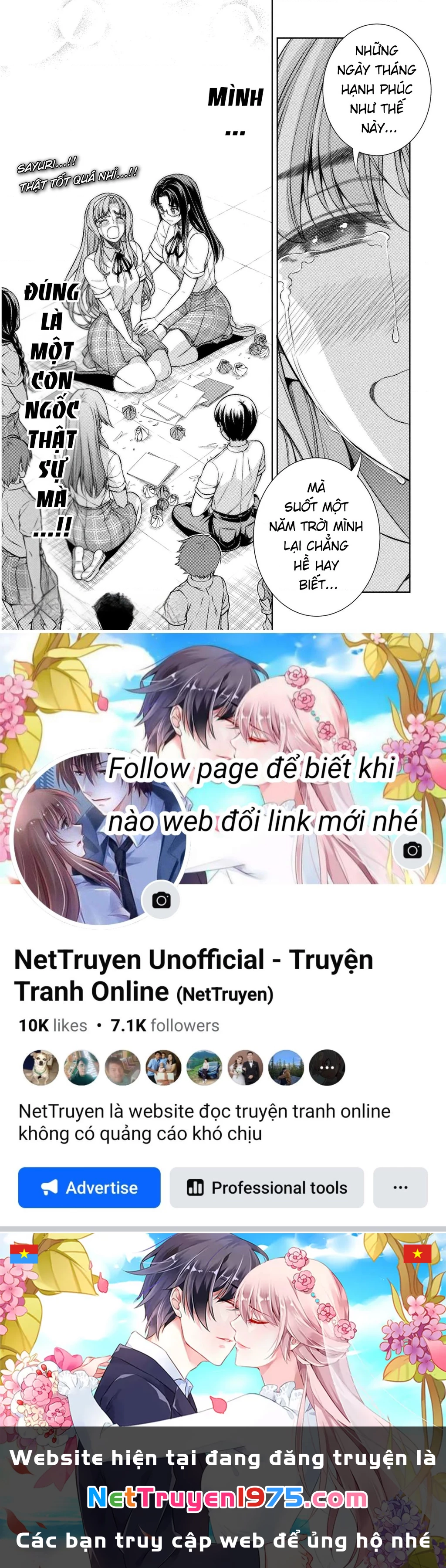 Silver Plan To Redo From Jk Chapter 32 - Trang 2