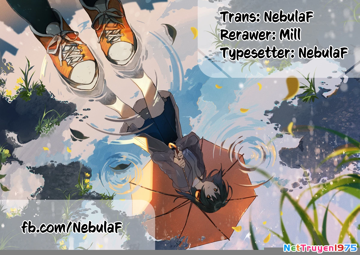 Otome Game No Heroine De Saikyou Survival Chapter 25 - Trang 2