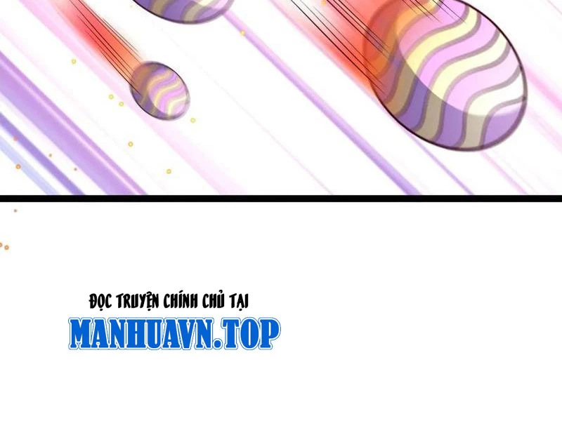 Chính Nghĩa Không!! Ta Trở Thành Phản Diện Chapter 139 - Trang 2