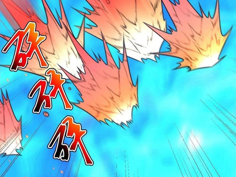 Chính Nghĩa Không!! Ta Trở Thành Phản Diện Chapter 139 - Trang 2