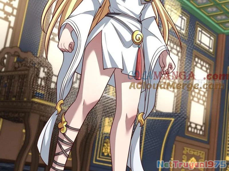 Chính Nghĩa Không!! Ta Trở Thành Phản Diện Chapter 139 - Trang 2