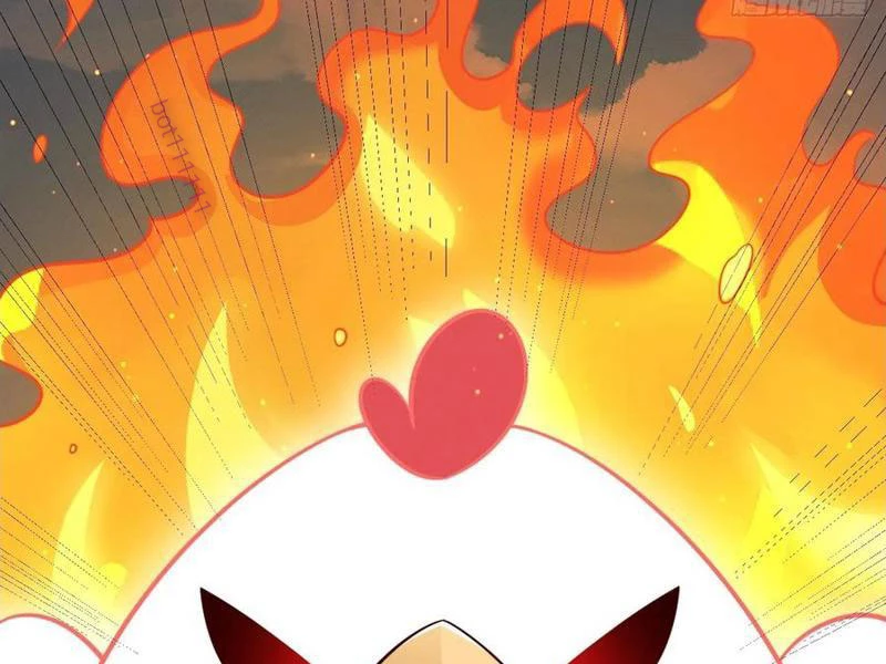 Chính Nghĩa Không!! Ta Trở Thành Phản Diện Chapter 139 - Trang 2