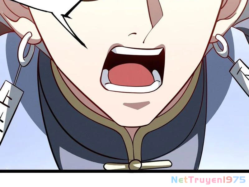 Chính Nghĩa Không!! Ta Trở Thành Phản Diện Chapter 139 - Trang 2