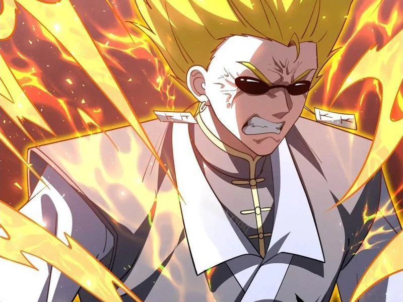 Chính Nghĩa Không!! Ta Trở Thành Phản Diện Chapter 139 - Trang 2